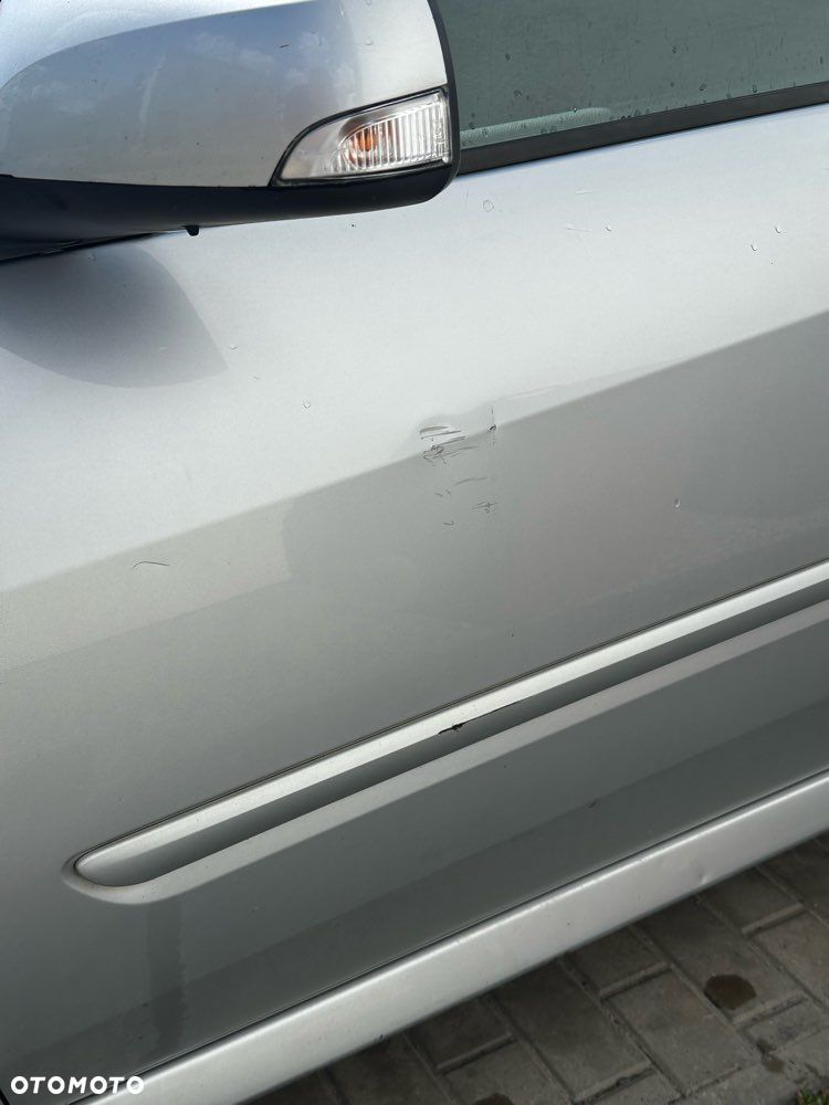 Renault Laguna 2.0 DCi Dynamique - 9
