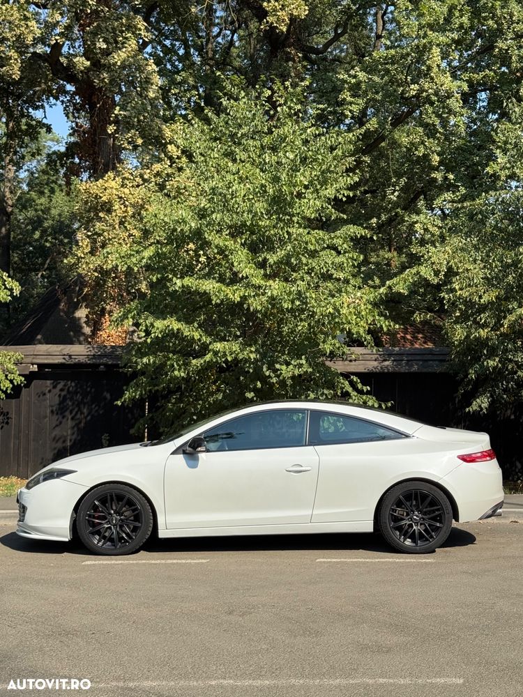 Renault Laguna - 34