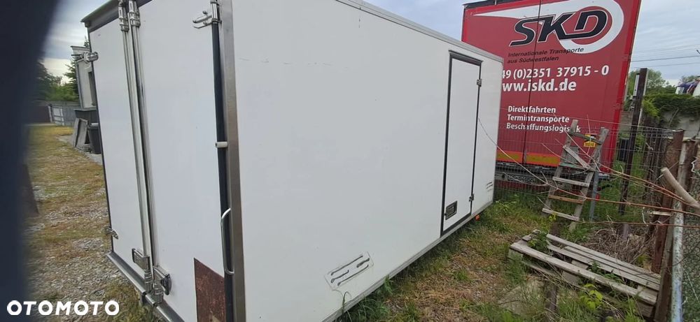 KONTENER 423x209x200 - 1