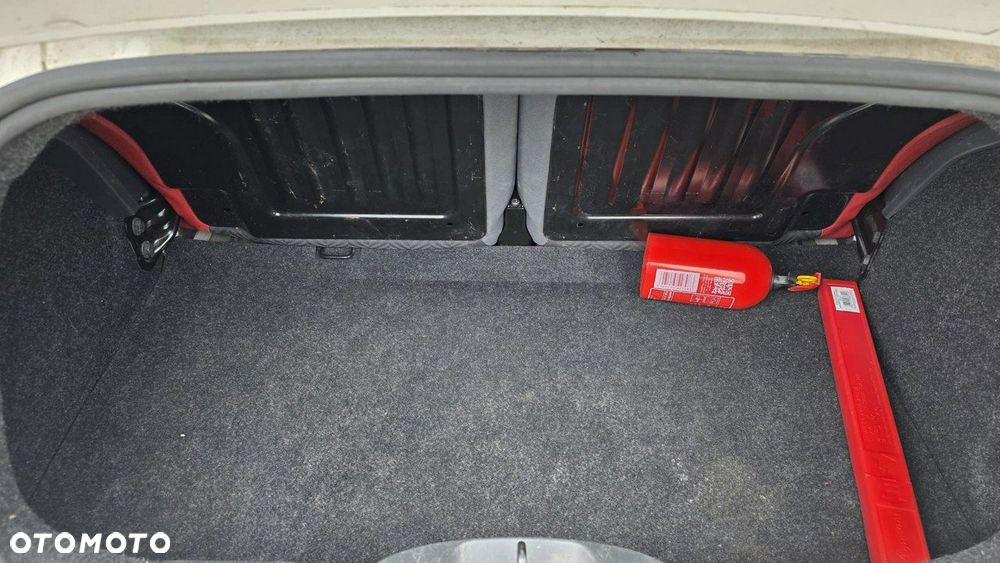 Fiat 500 - 21