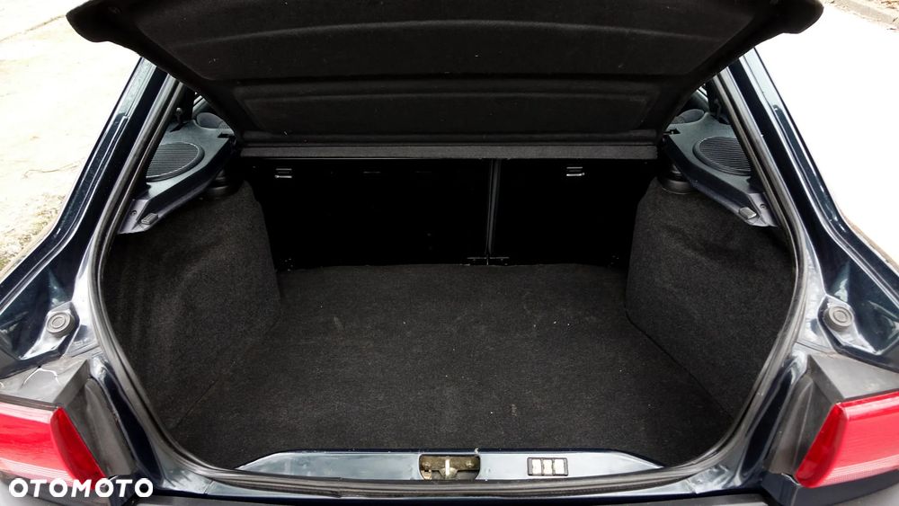 Ford Escort 1.3 CL - 26