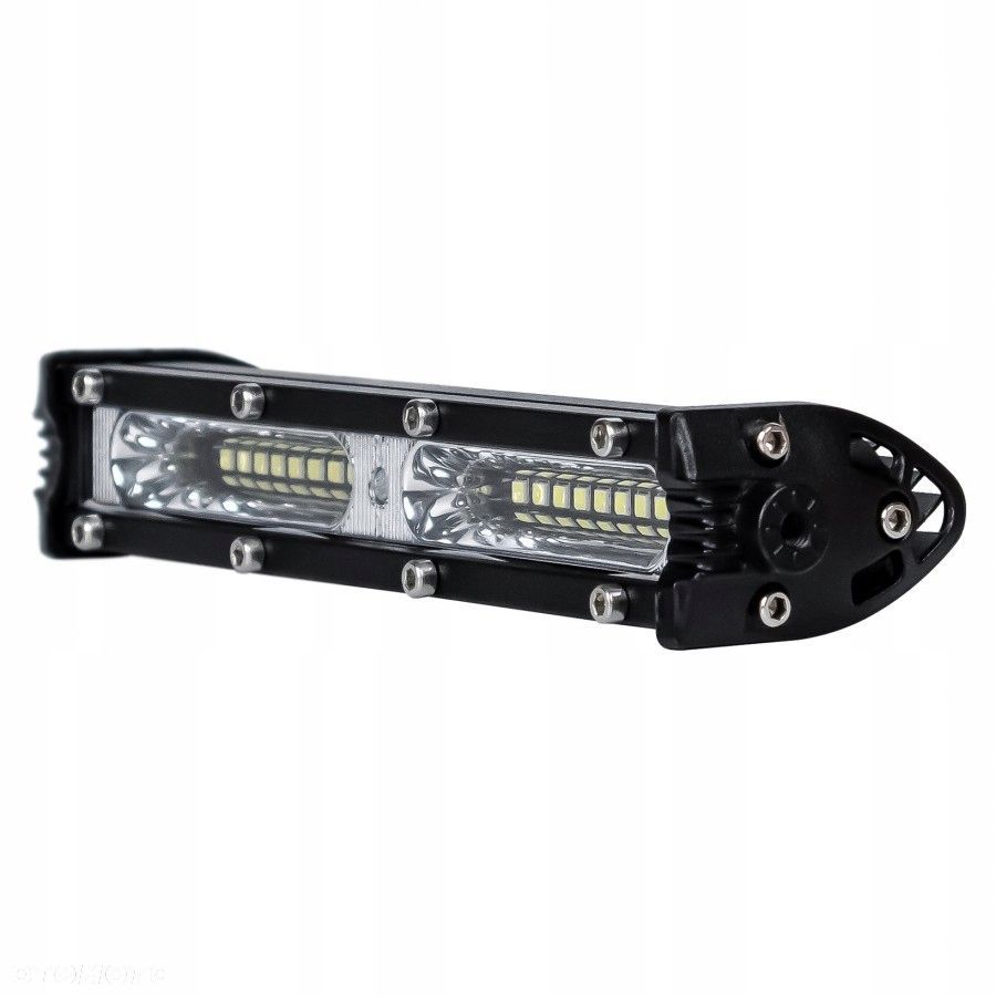 panel led 18 led spot kmr17 - 2