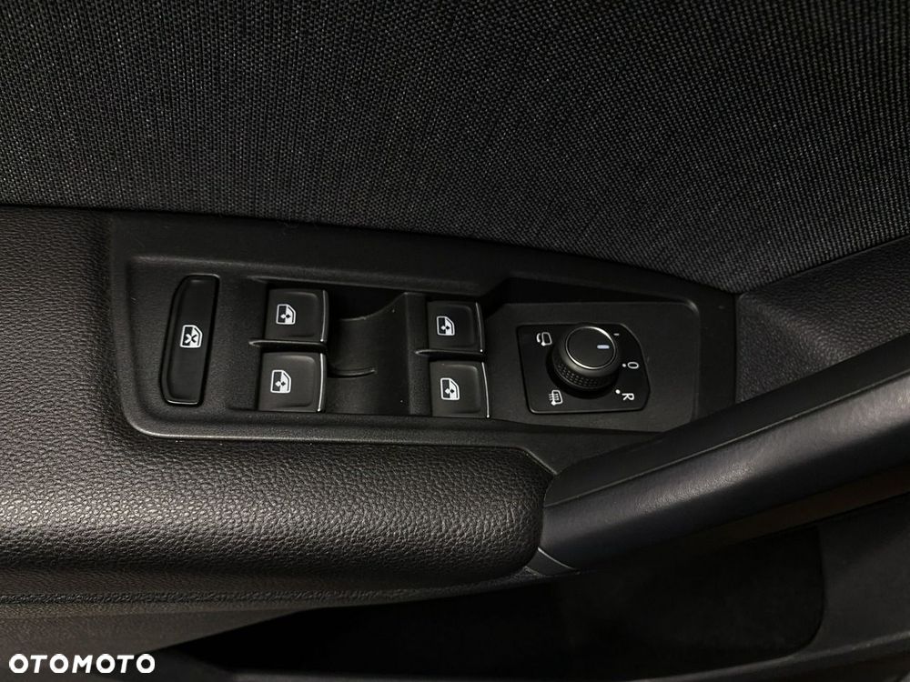 Seat Tarraco 1.5 TSI ACT OPF Style - 35