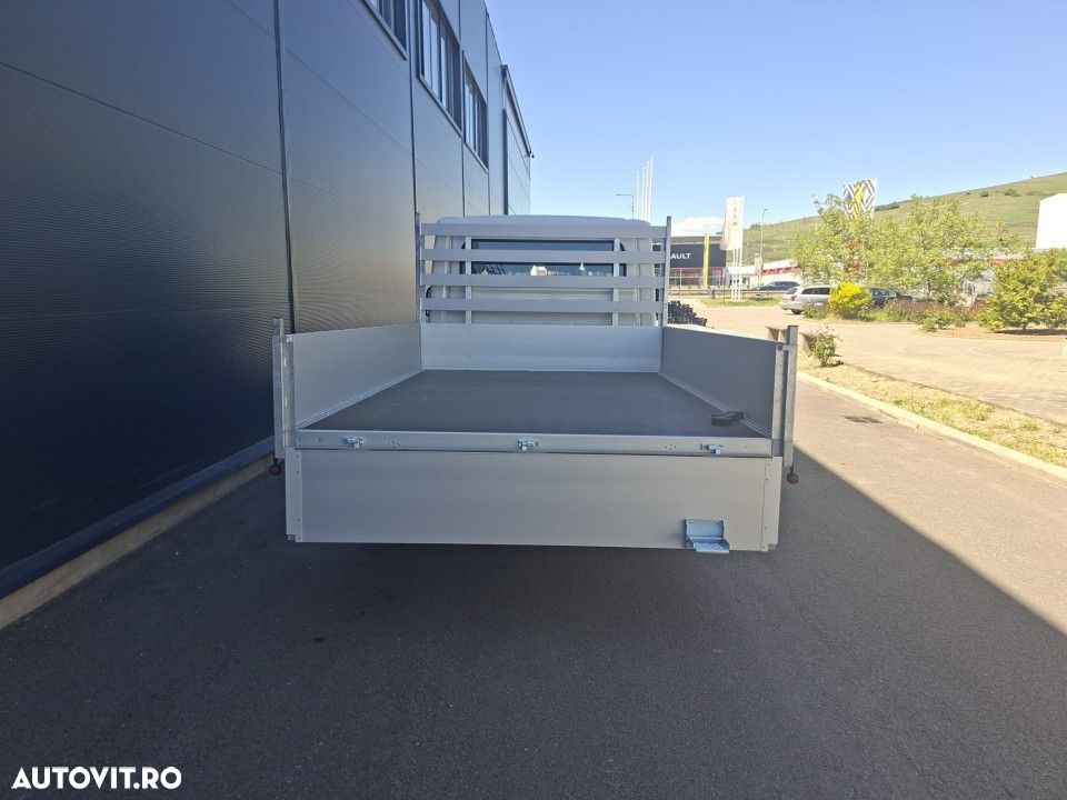 Fiat ducato - 8