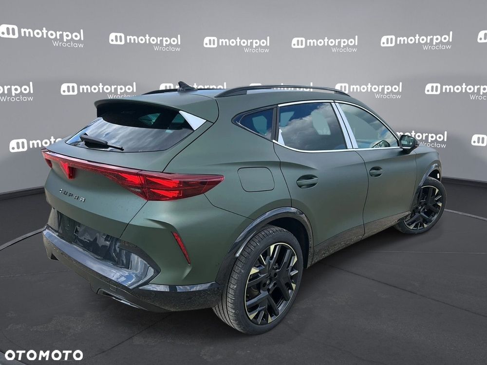 Cupra Formentor - 12