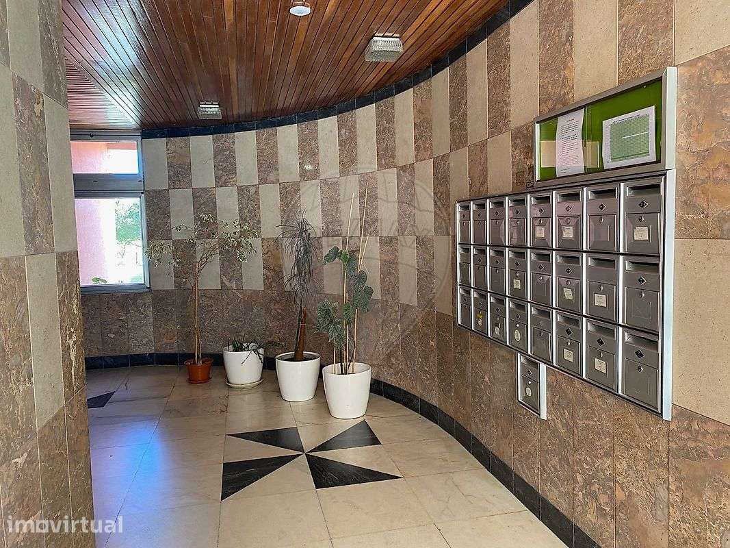 Apartamento T3 para venda - Grande imagem: 3/17