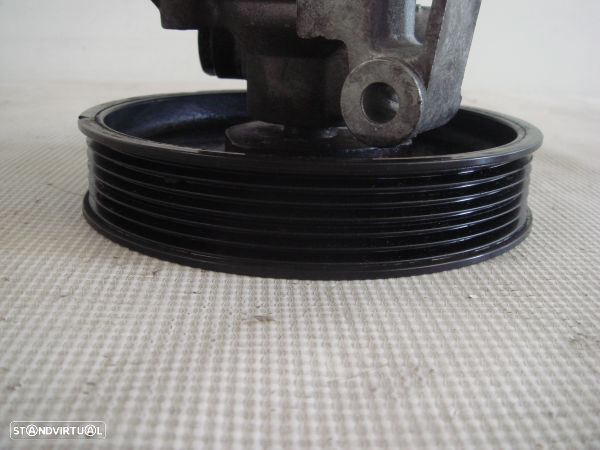 Bomba Direcção Assistida Mercedes-Benz C-Class Coupe Sport (Cl203) - 3