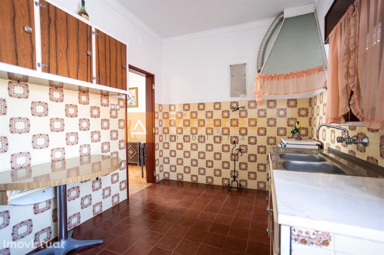 Moradia em  Montinhos dos Pegos - Grande imagem: 3/29