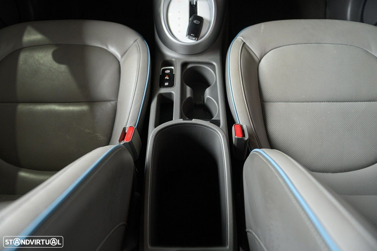 Kia Soul - 51