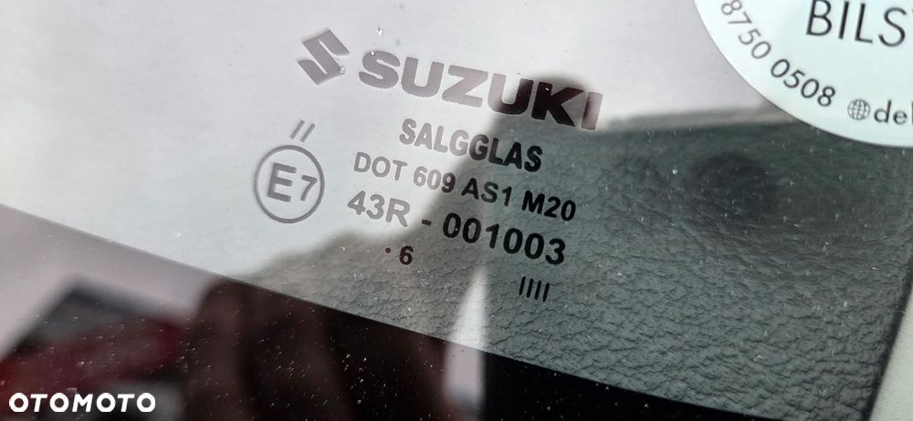 Suzuki Vitara 1.6 (4x2) Comfort+ - 36