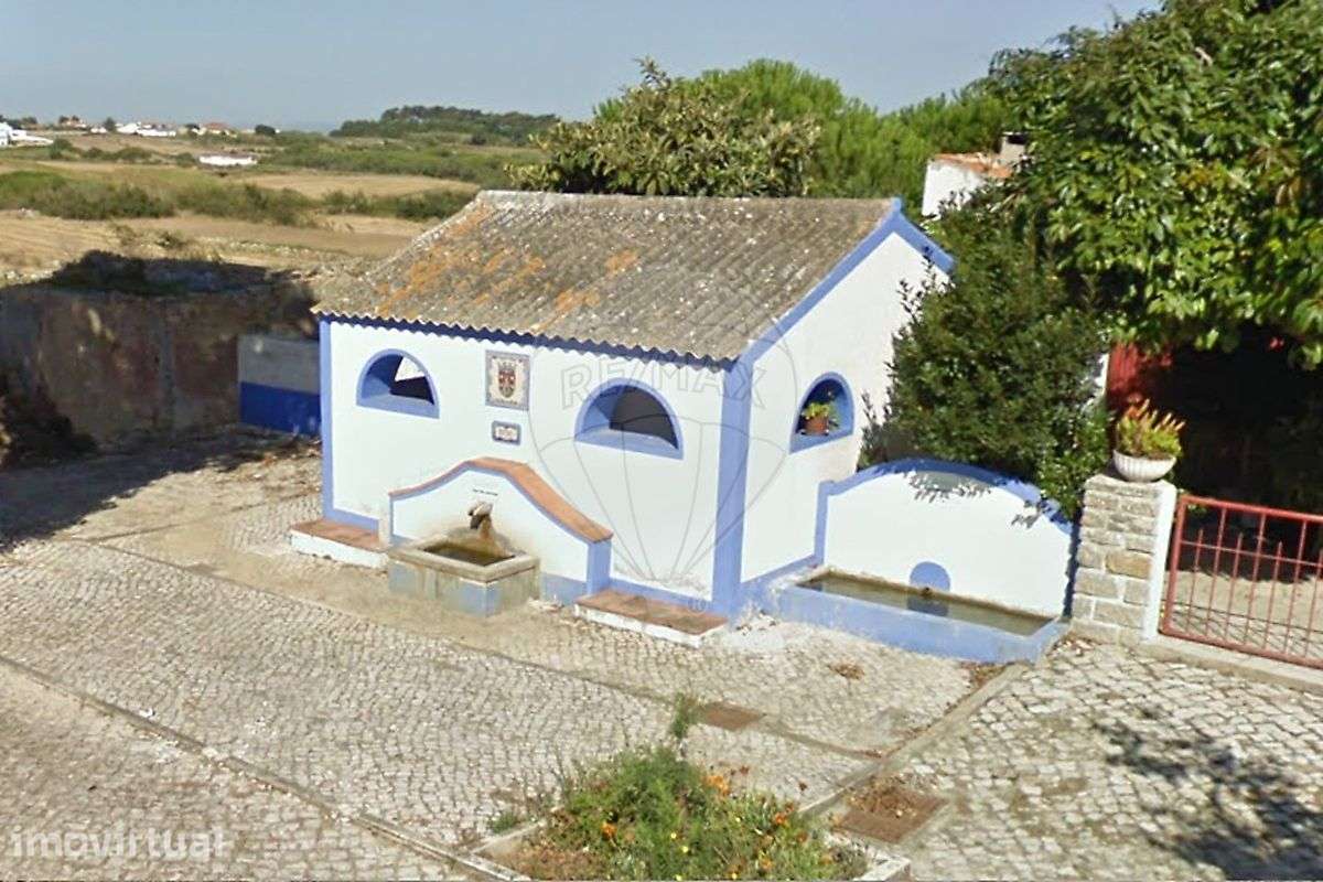 Terreno  para venda - Grande imagem: 5/9