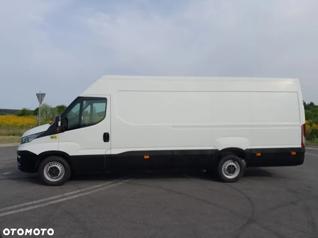 Iveco Daily - 17