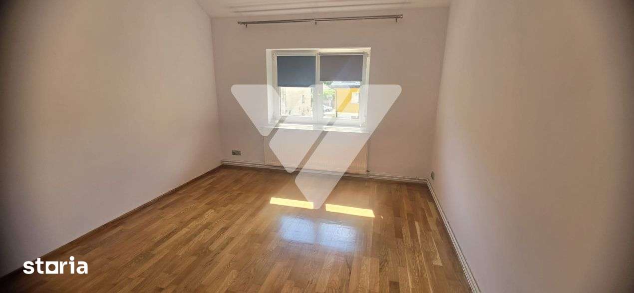 2 camere, apartament de vanzare - Sibiu (judet), Cisnadie - 10452423 ...