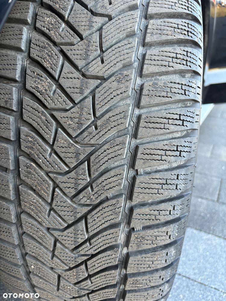 Ford Mustang Cabrio 5.0 Ti-VCT V8 Black Shadow Edition - 7