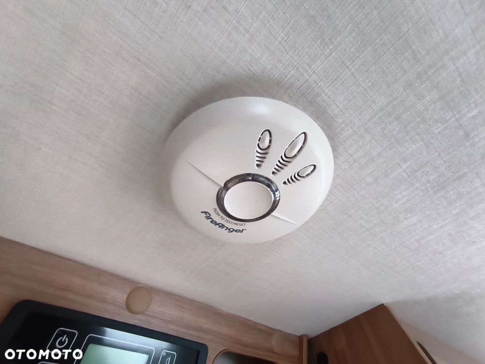 Lunar QUASAR 462 2016R - 35