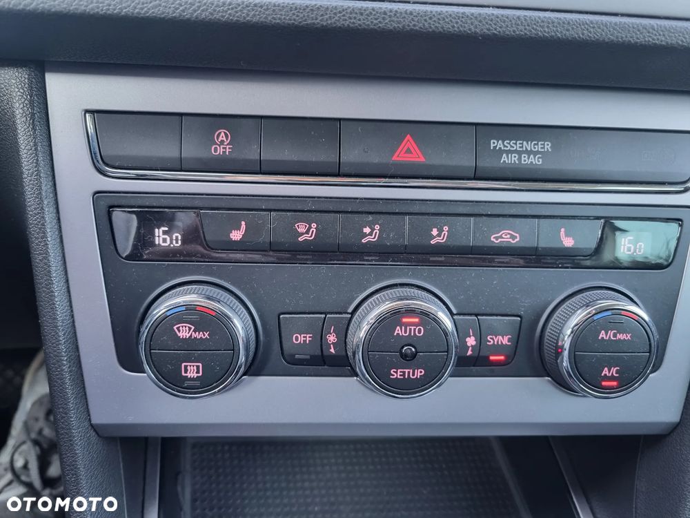Seat Leon - 13