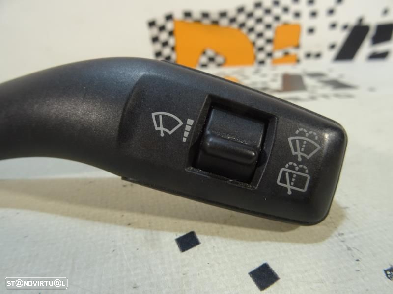 Manete Audi A3 (8P1)  8P0953519 / 8P0 953 519 / 01203600 - 3