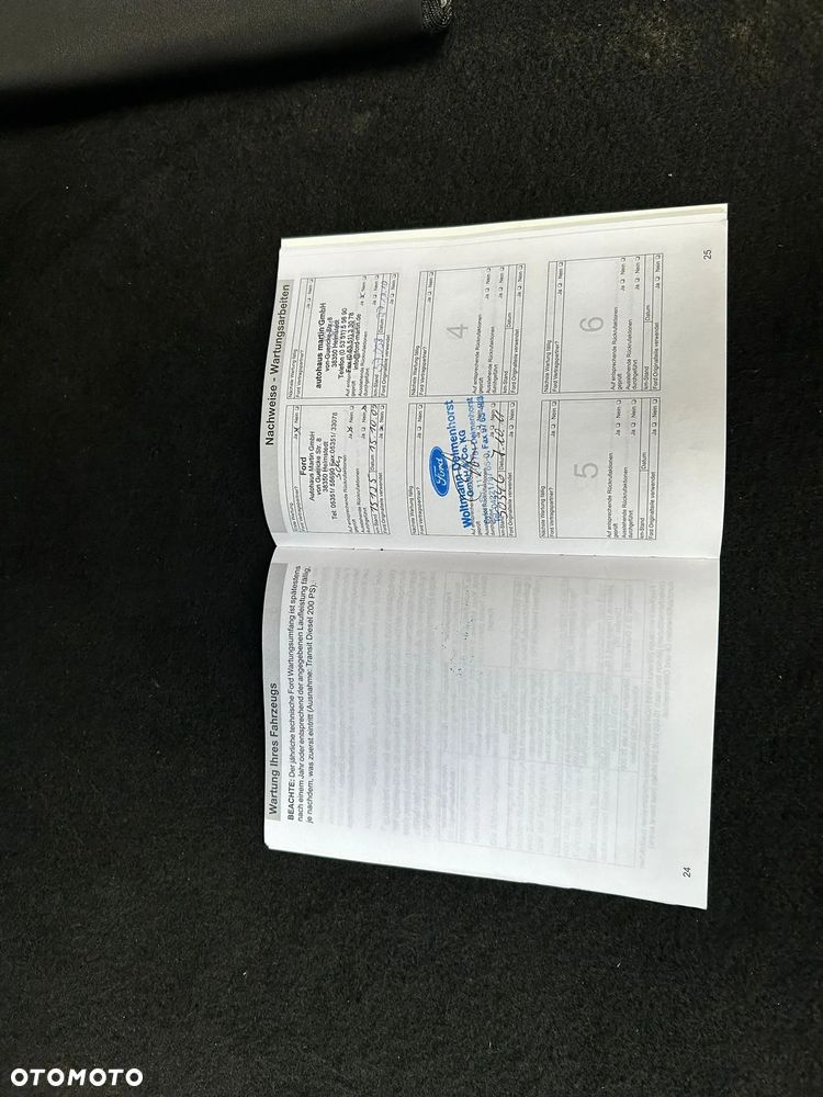 Ford Fiesta 1.6 Ti-VCT Titanium - 27