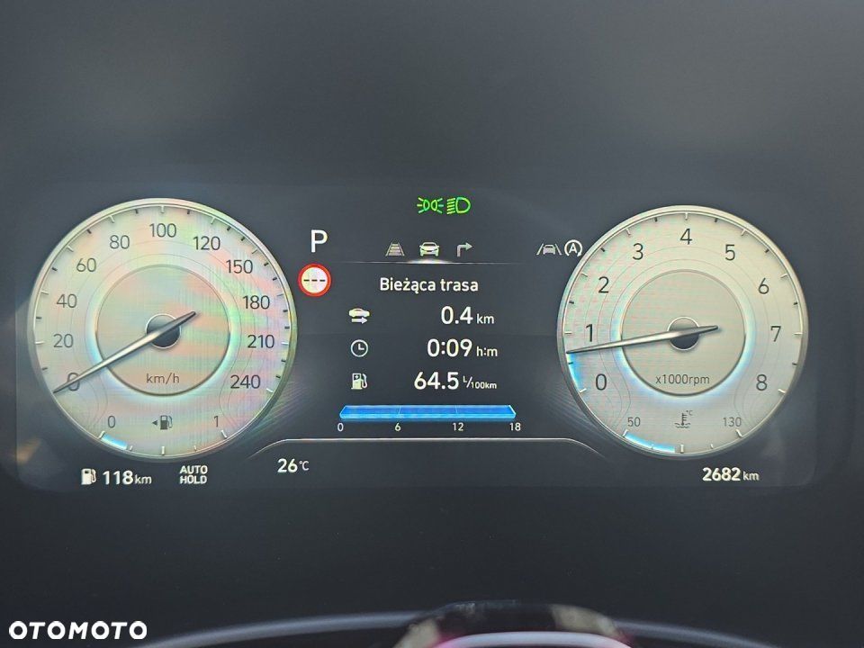 Hyundai i30 - 14