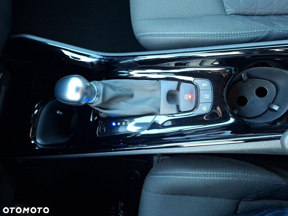 Toyota C-HR 1.8 Hybrid Style - 19
