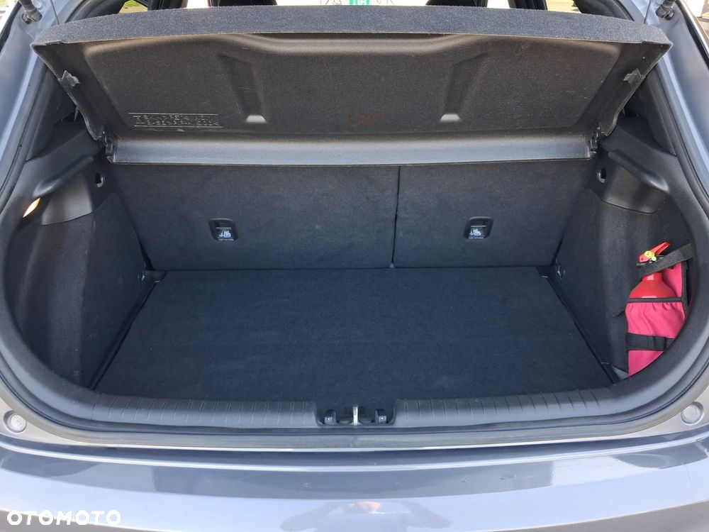 Hyundai i20 1.2 BlueDrive Go - 33