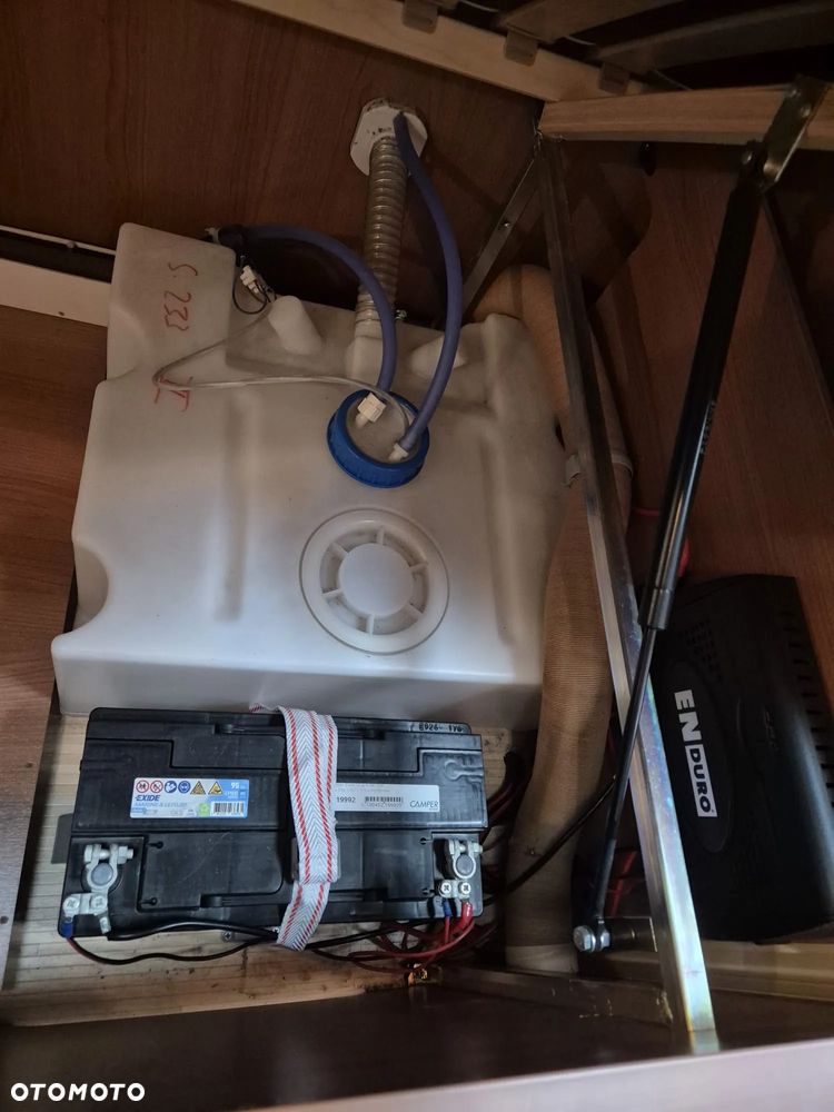 LMC MUSICA 490 E - 27