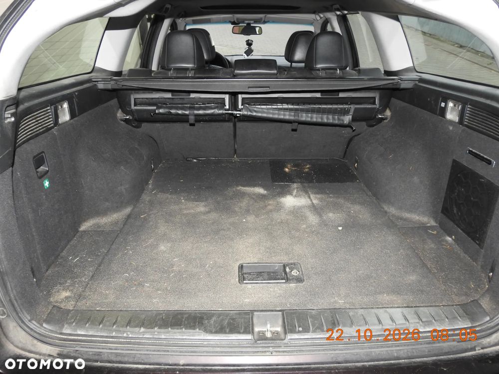Honda Accord - 18