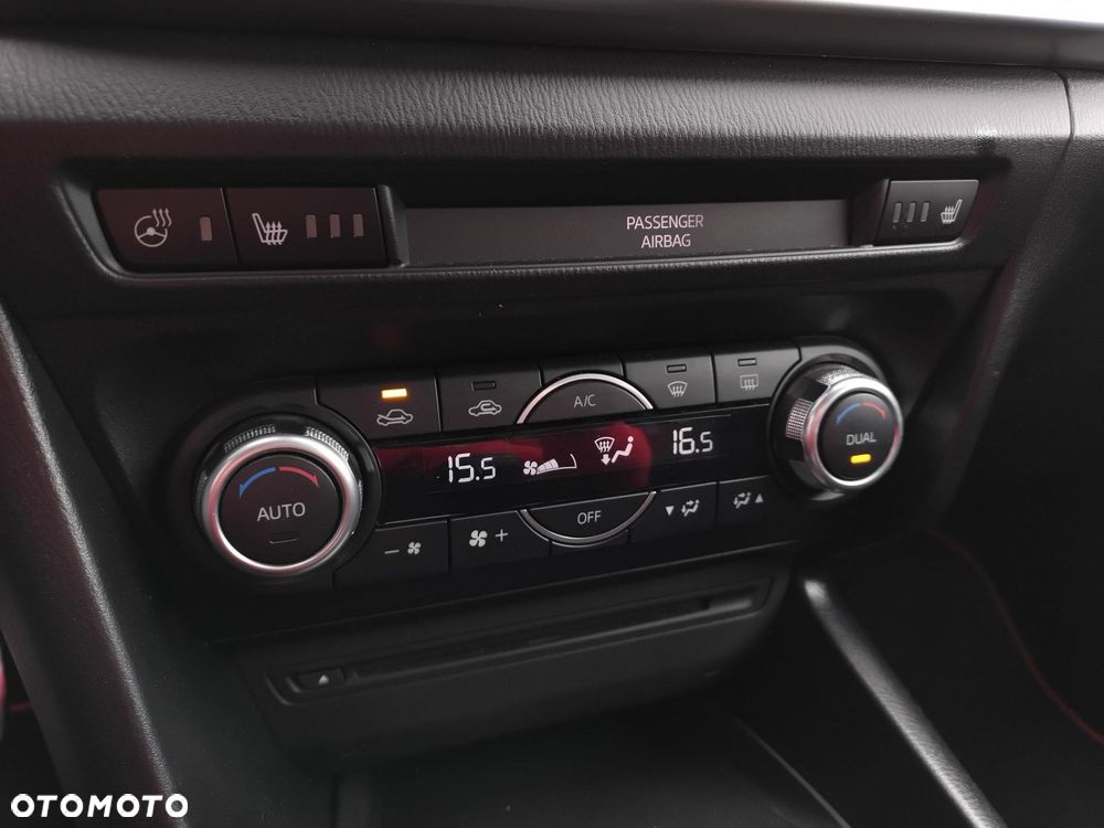 Mazda 3 2.0 Skyenergy - 18