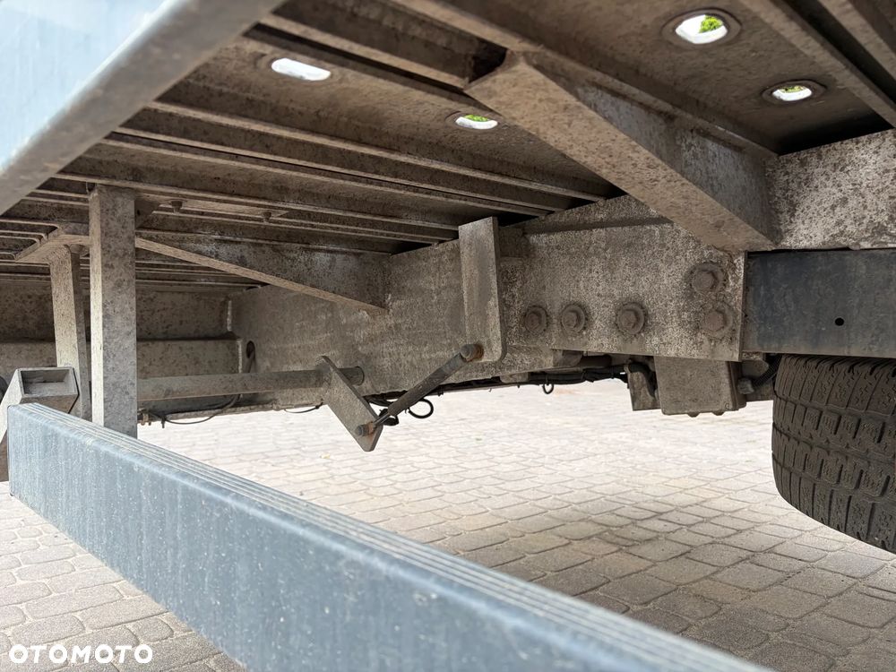 Iveco 35S18 - 10