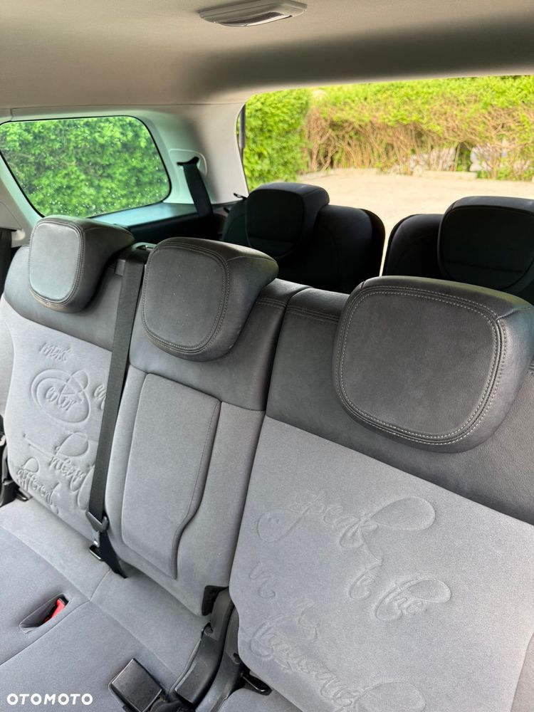 Fiat 500L Living 1.6 Multijet Start&Stopp Lounge - 16