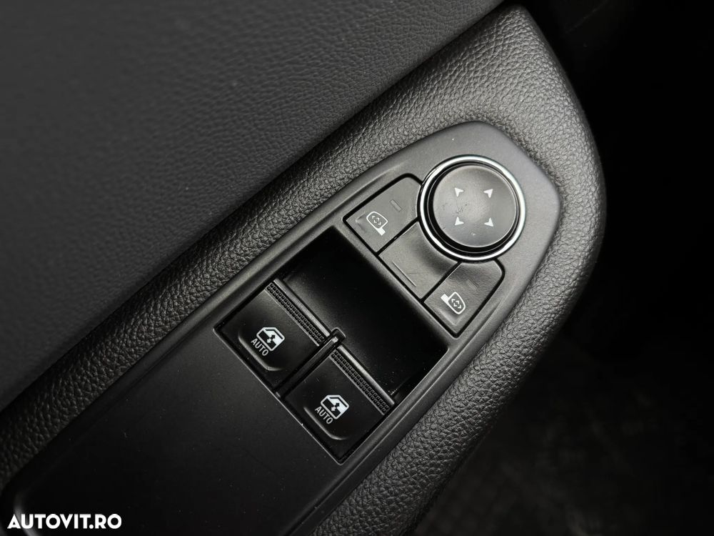 Renault Clio V 1.0 TCe 90 Techno - 21