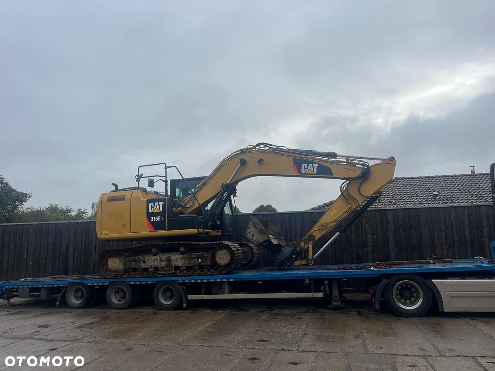 Faymonville SP-3X - 10