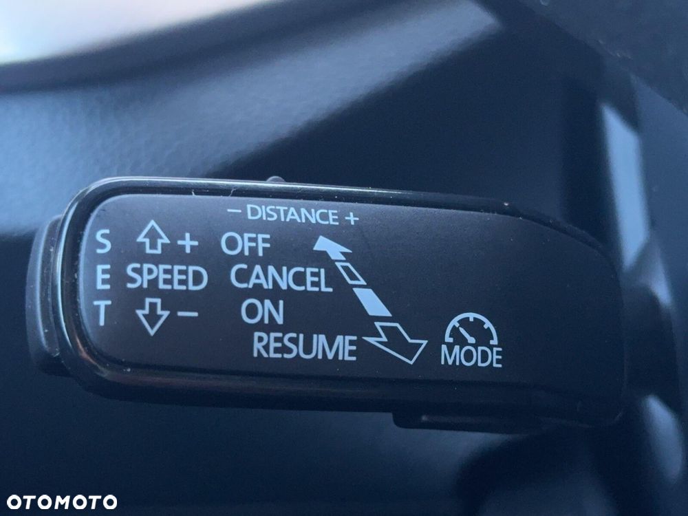 Skoda Kamiq 1.0 TSI Style DSG - 20