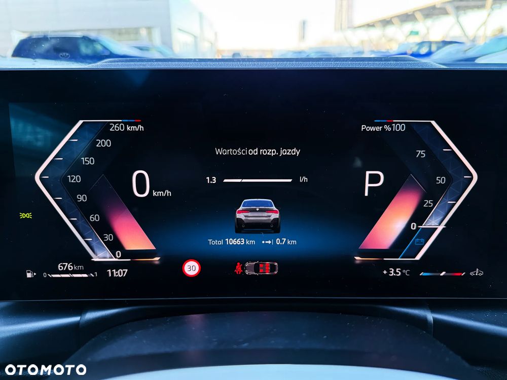 BMW Seria 4 ver-420i-xdrive-m-sport - 35