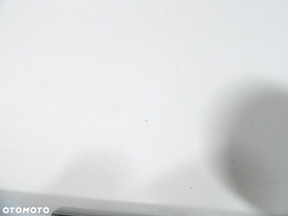 BMW X1 F48 DRZWI PRZÓD PRAWE A96 - 4