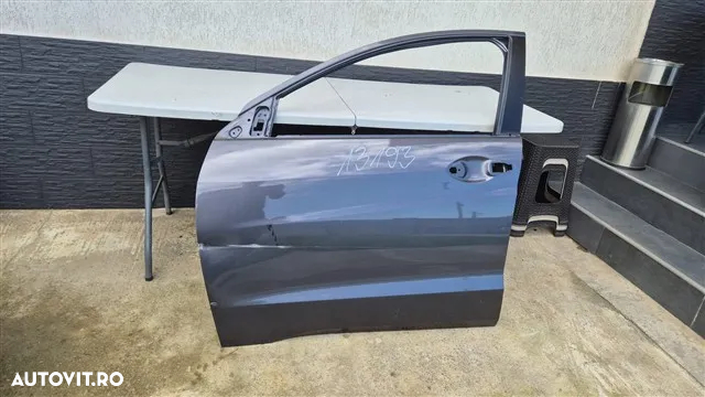 Usa stanga fata Honda HRV HR-V an 2015 2016 2017 2018 2019 - 3