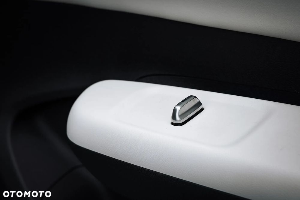Dongfeng Box - 22