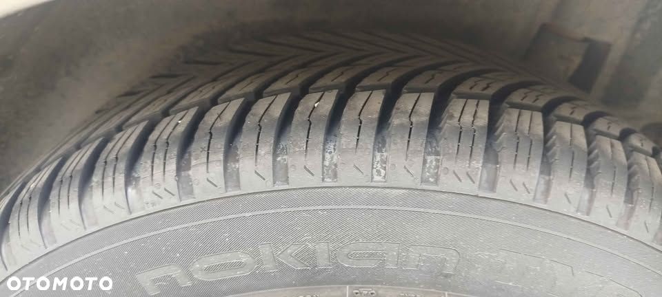 Citroën C-Elysée 1.6 HDi Attraction - 7