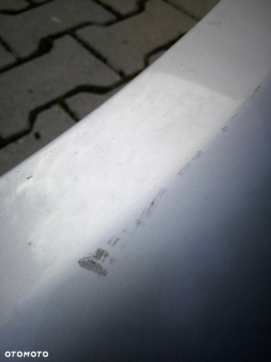 LEXUS IS II BŁOTNIK LEWY PRZÓD PRZEDNI 1G1 - 3