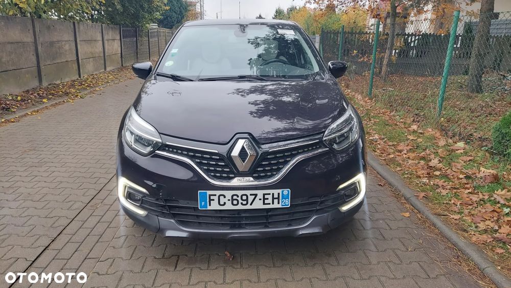 Renault Captur - 6