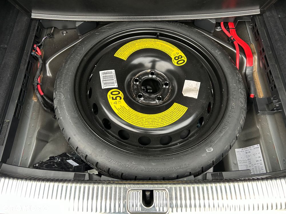 Audi A4 Avant 2.0 TDI S tronic - 40