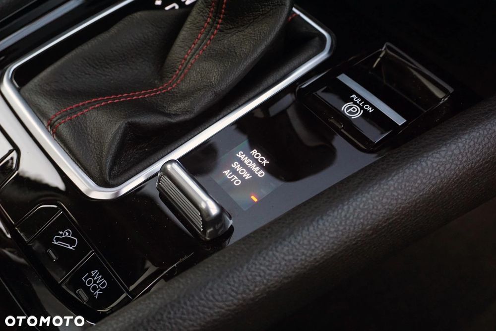 Jeep Compass - 19
