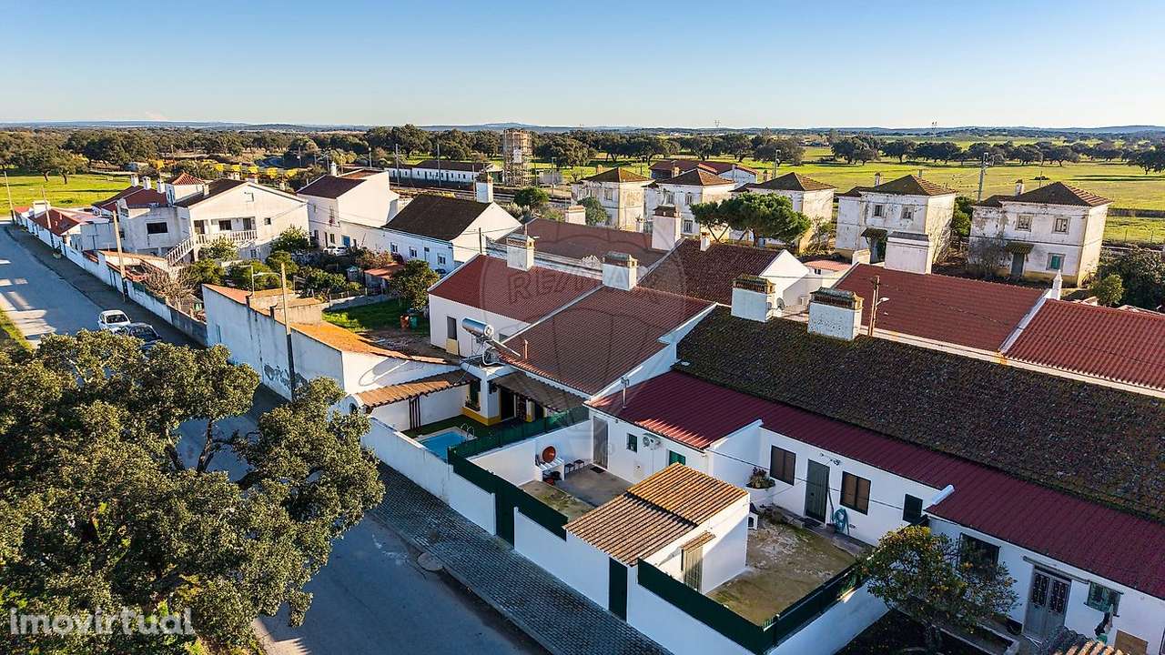 Moradia T3 para venda - Grande imagem: 5/24