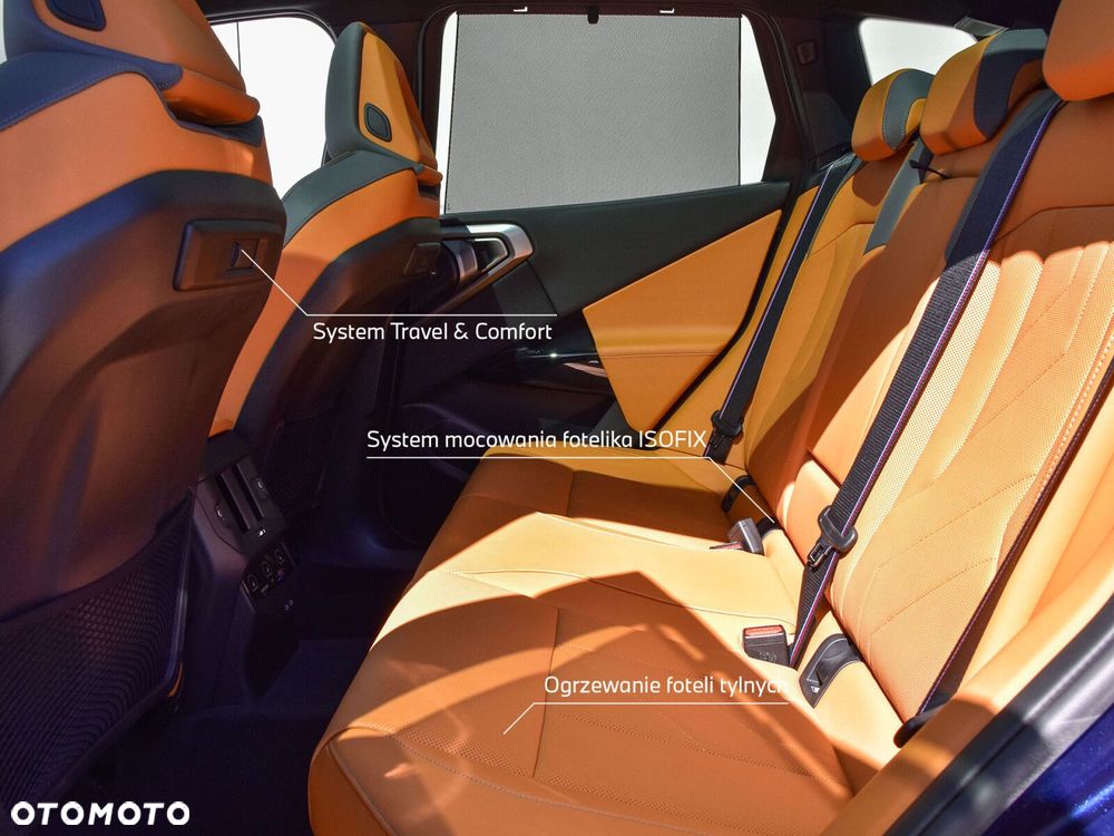 BMW X3 - 16