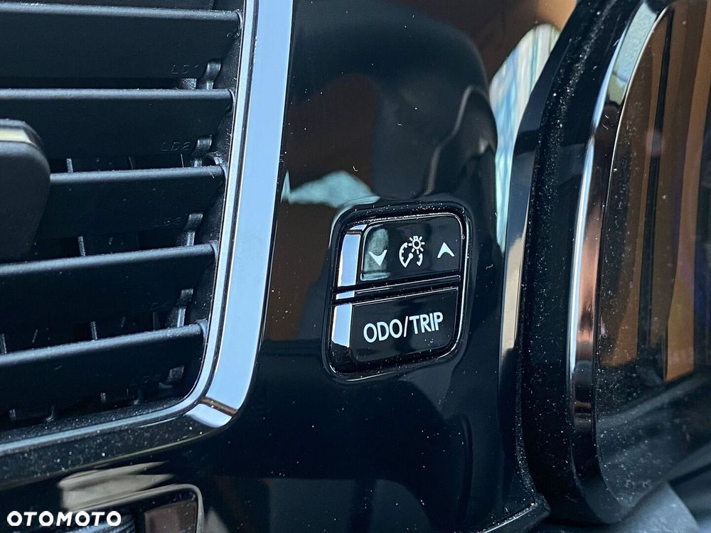 Lexus NX 350h Prestige AWD - 25