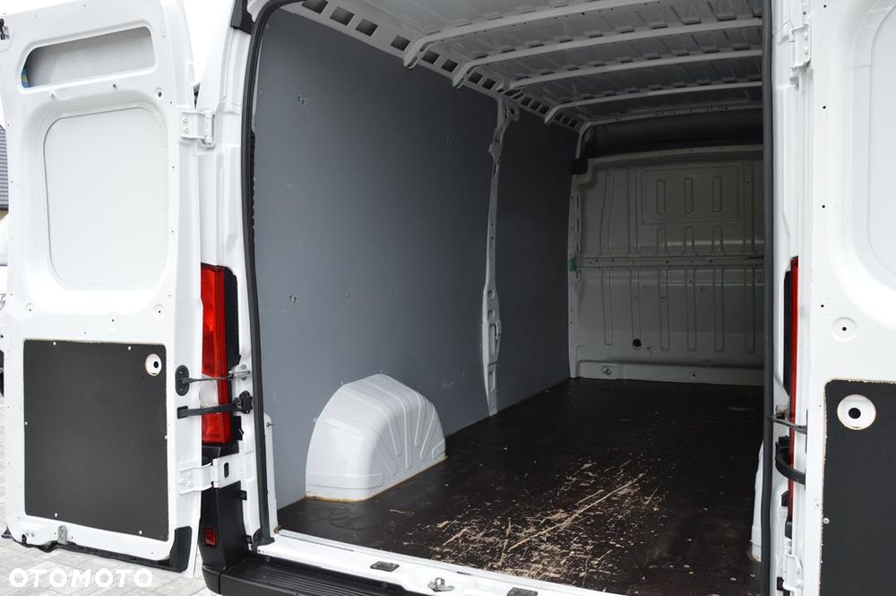 Fiat Ducato - 27