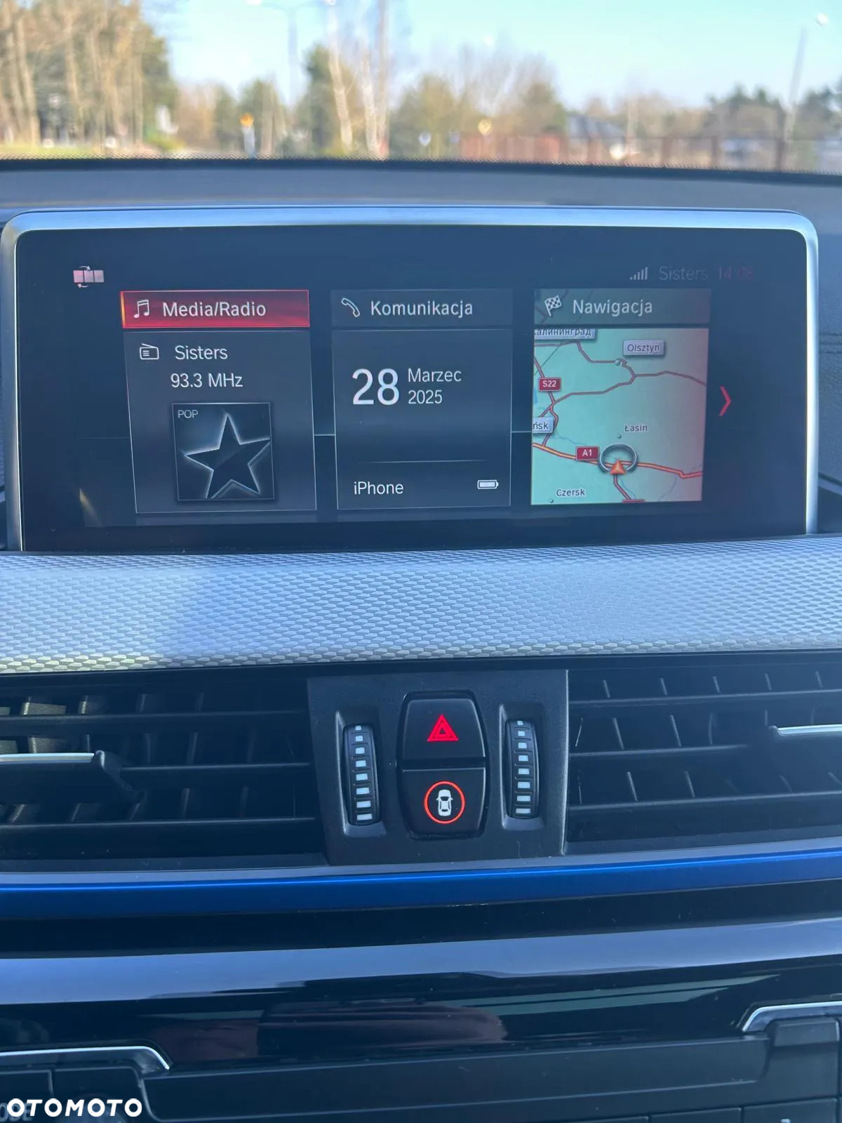 BMW X2 xDrive20i M Sport - 29