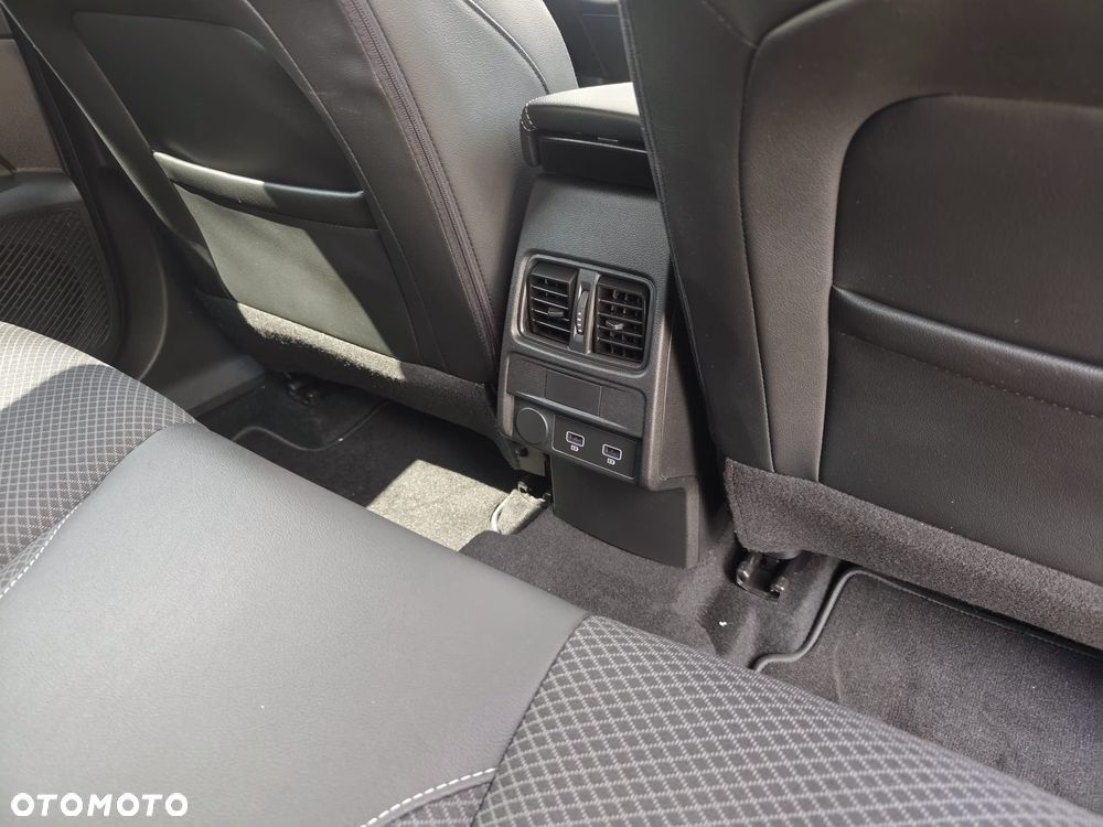 Renault Arkana E-TECH Full 145 Techno - 15