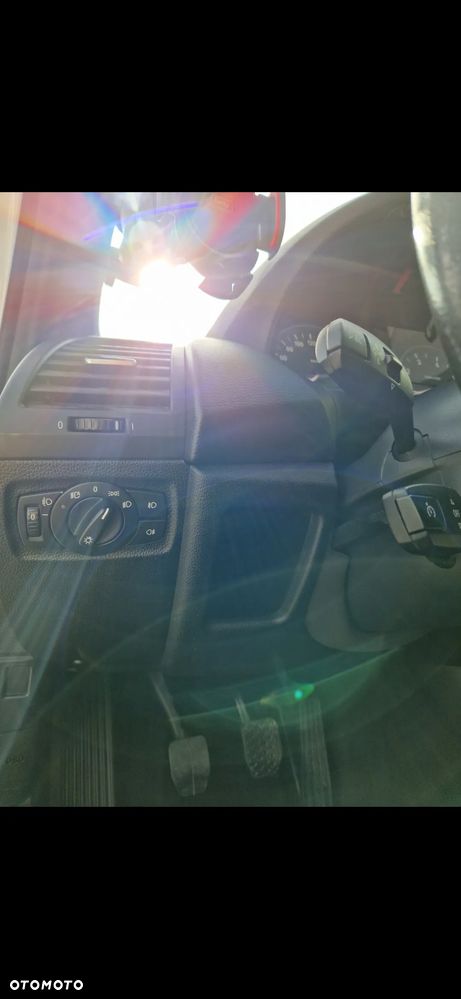 BMW Seria 1 116i - 20