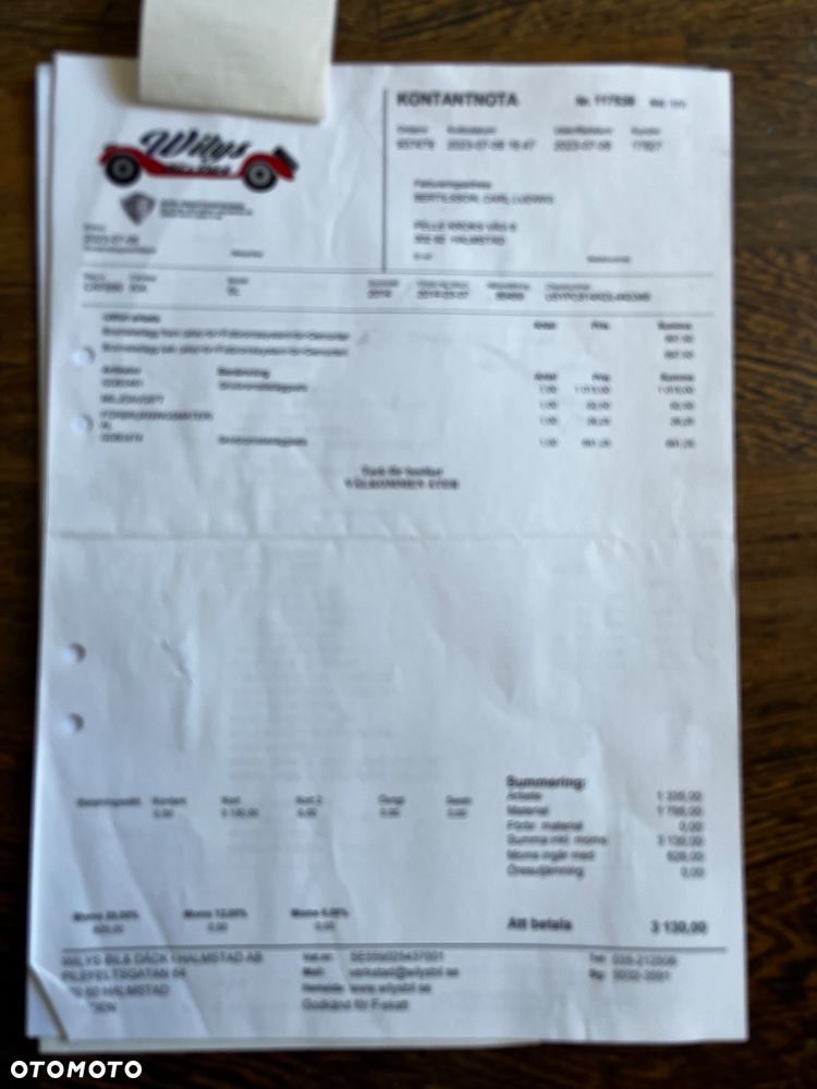 Kia Sportage - 20